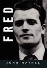 Fred Haynes