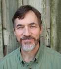 Mark Kneece