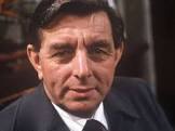 Dick Sharples