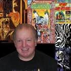 Mike Grell