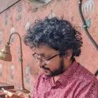 Aditya Bidikar