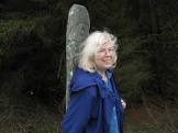 Lori Herter