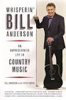 Bill Anderson