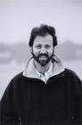 Michael Jan Friedman