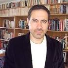 Jaime Alfonso Sandoval
