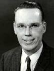 Raymond F. Jones
