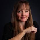 Catherine McGuire
