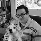 Joe Keatinge