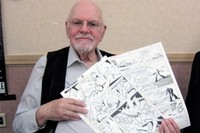 Don Perlin