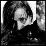 Claire Wendling