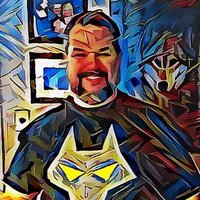 Steve Lightle