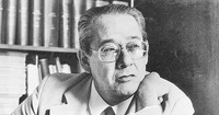 Francisco Herrera Luque