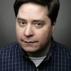 Will Pfeifer