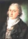 Leandro Fernández de Moratín