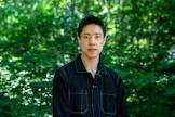 Ryan Lee Wong