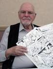 Don Perlin