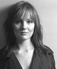 Rachael Stirling