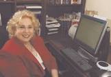 Beverly Barton