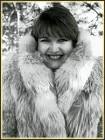 Melanie Rawn