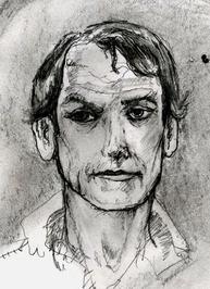 Stuart Hopen