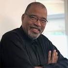 Gary Fields