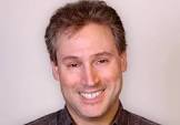 Glenn Greenberg